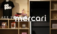 Mercari