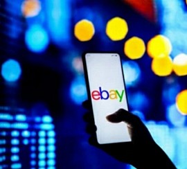 https://ebay.us/m/L87wbk