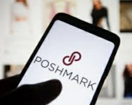https://posh.mk/vQQ67vGN5Ab
