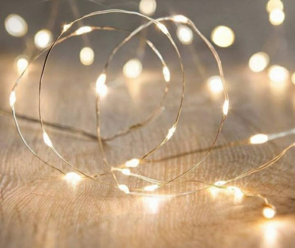 #vintagevibes #flossielucy