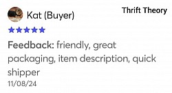 Jackets, Coats, Boots, Hats, Dresses, Shoes, Jewelry