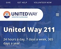 https://www.unitedwaycleveland.org/our-work/united-way-211/
