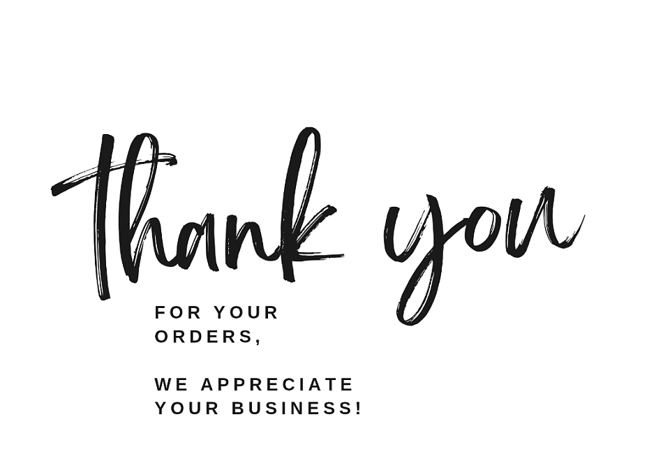 Thrift Theory, Vintage, Shoes, Clothes, Jewelry, Home Accents