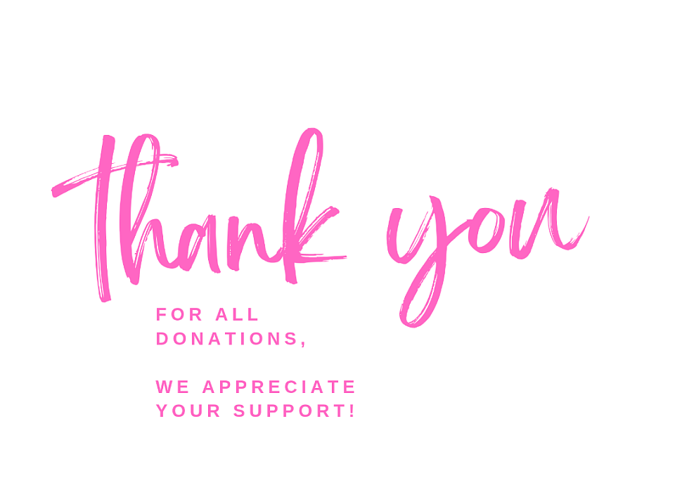 Donate, Charity, Second Hand, Vintage, Thrift Boutique