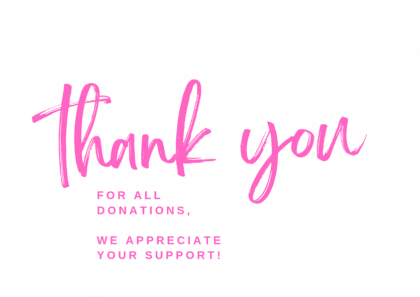 Donate, Charity, Second Hand, Vintage, Thrift Boutique
