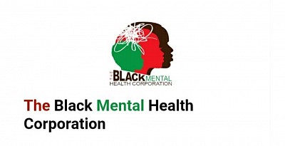 https://www.theblackmentalhealthcorporation.com/