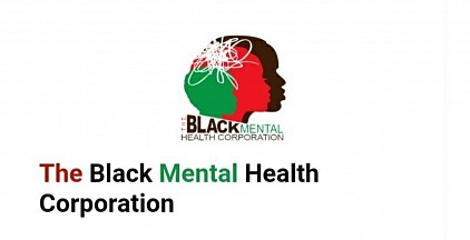 https://www.theblackmentalhealthcorporation.com/