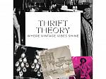 Thrift Theory