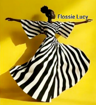 Flossie Lucy | Want to Donate Items? We're a small, for-profit online resale shop—so while donations are not tax-deductible, your support helps keep great items out of landfills and puts affordable fashion and goods in the hands of others. We appreciate your generosity!