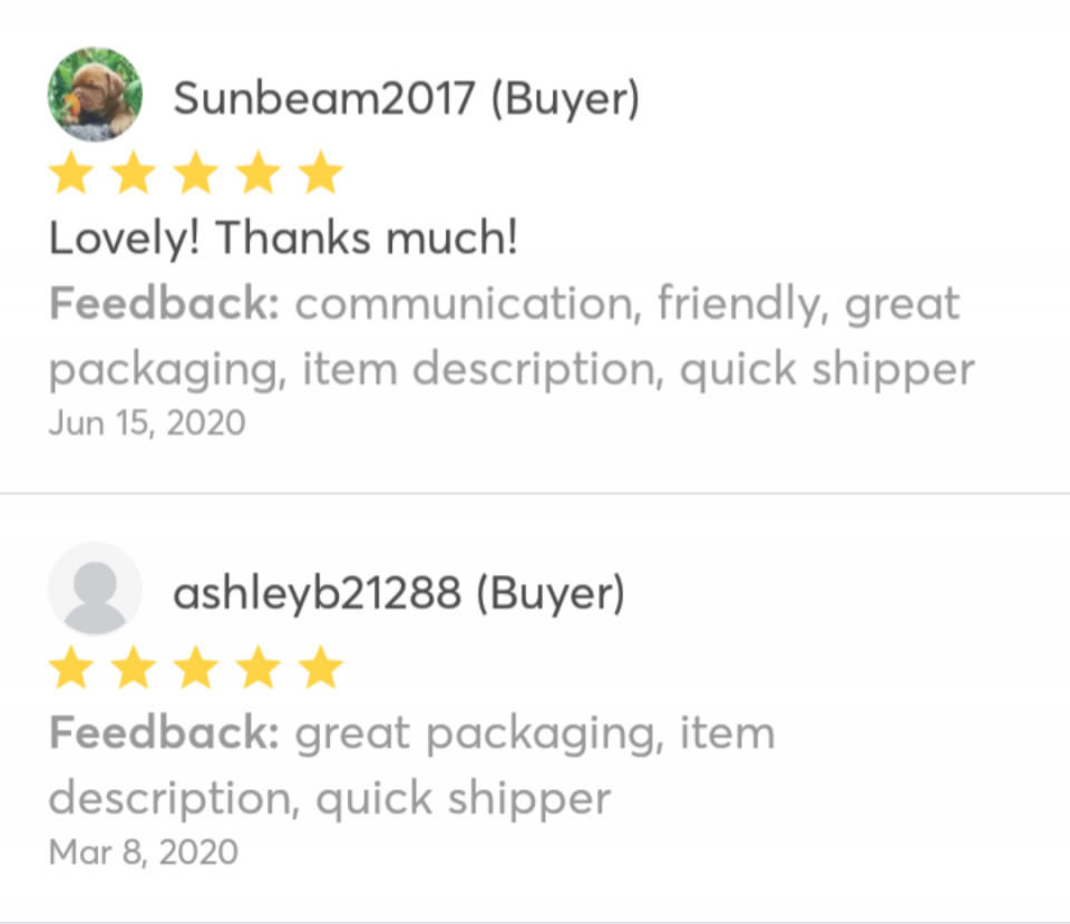 Amazing Boots Review