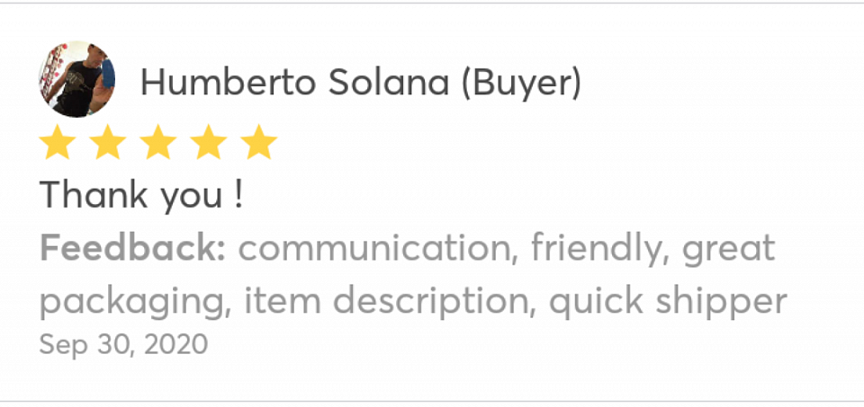 Summer Tops Aomei Green Wrap Puff Sleeve Top 2X/Plus Size