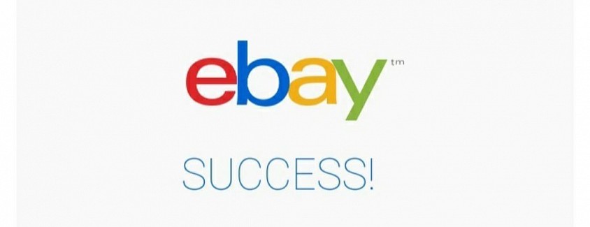 Summer Dresses, Skirts, Shoes, Tops, Jewelry,  Vintage