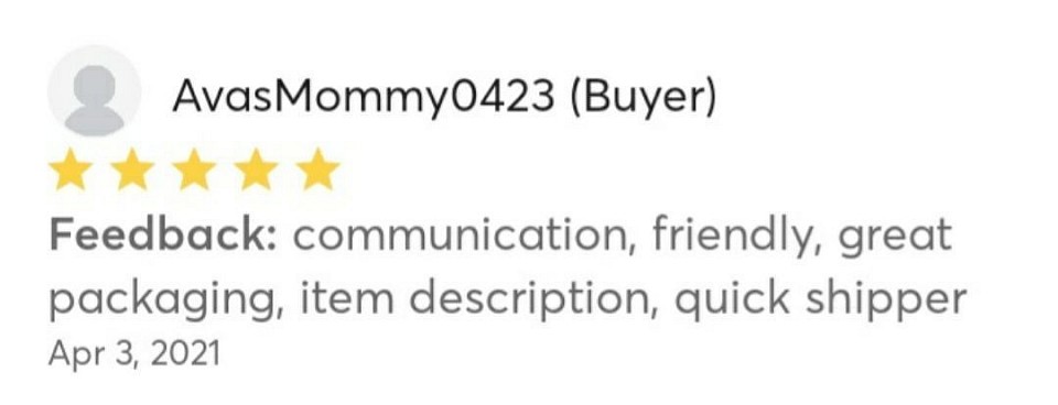 M.K.M Design Sheer Black Raglan Sleeve Top Plus Size