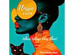 Flossie Lucy Vtg.