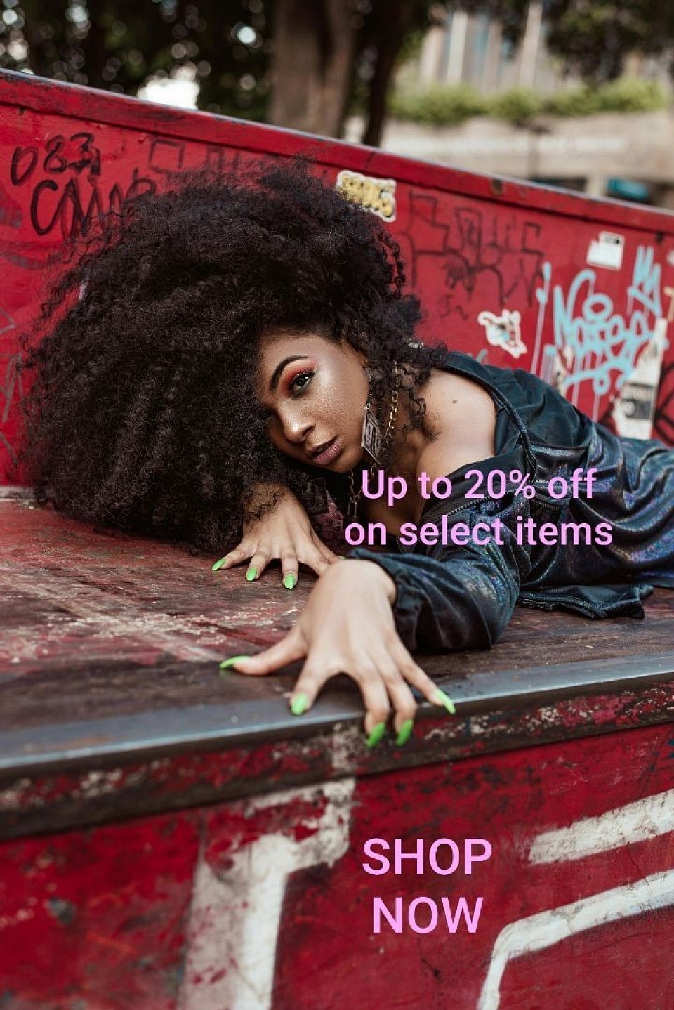 Flossie Lucy Spring Sale, Summer Dresses, Collectibles, Shoes, Jewelry