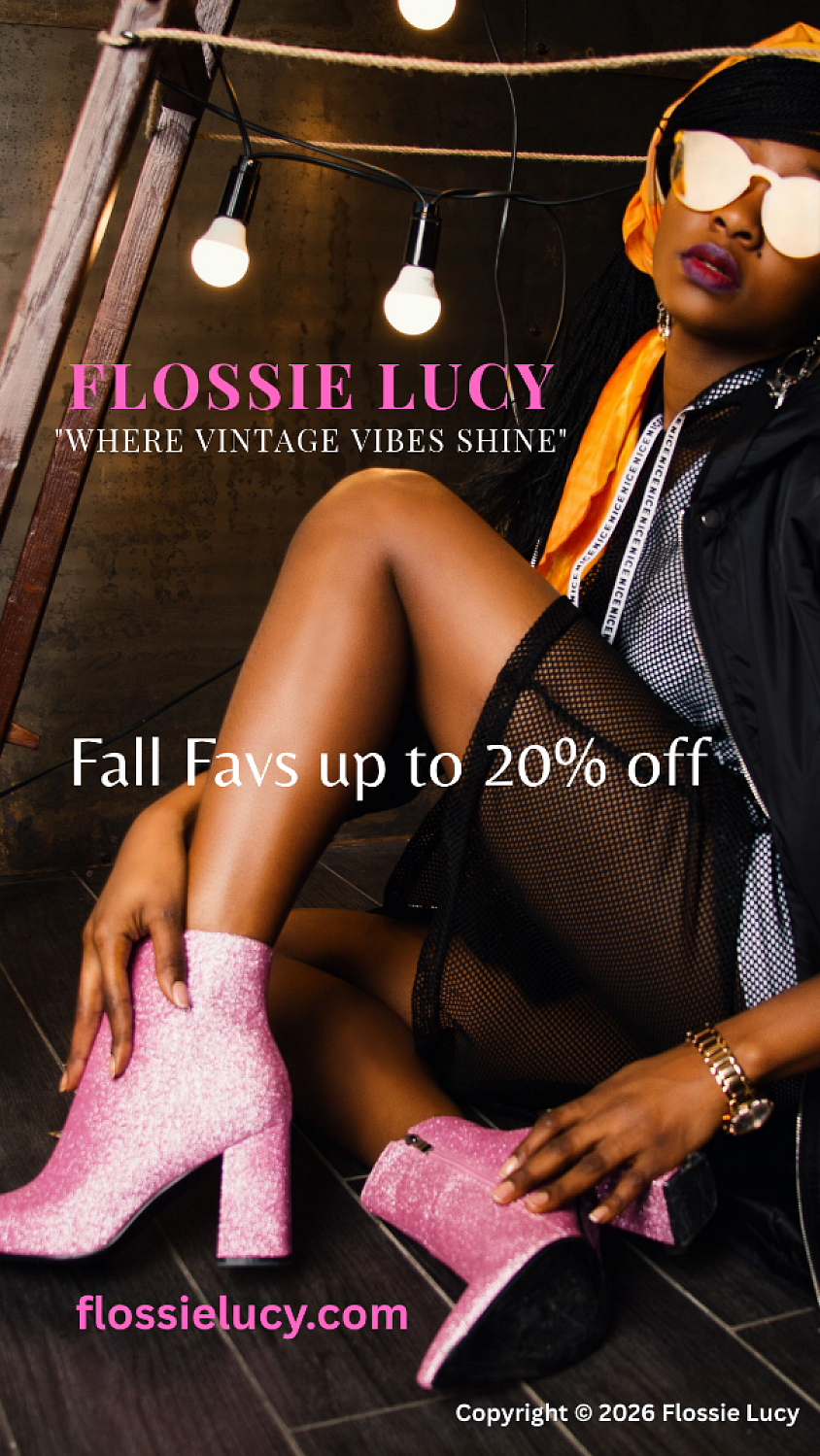 Fall Fashion, Fall Sale, Boots, Scarfs, Winter Coats, Fall Jackets, Vintage Dresses